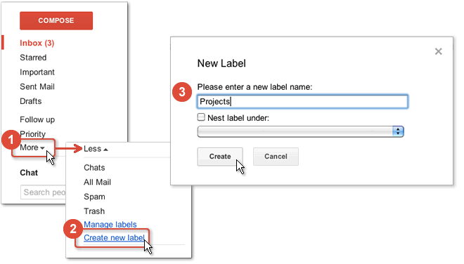 2017-09-15-09-54-40How To Create Labels In Your Gmail Account